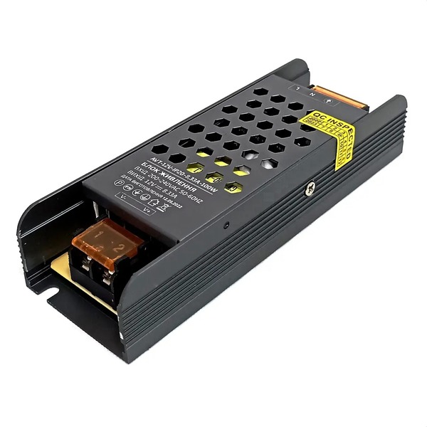 blok-pytaniyua-100w avt-100-12v-8.3a-mini